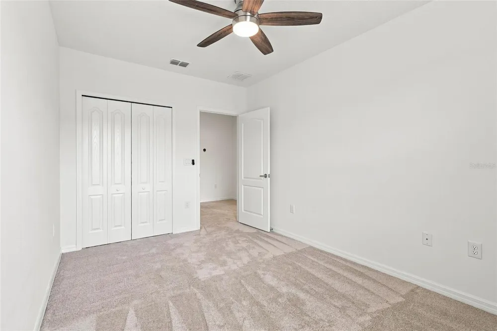 8514 CANYON CREEK TRAIL Parrish, FL 34219