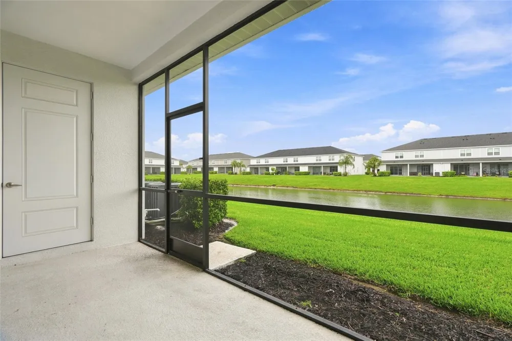 8514 CANYON CREEK TRAIL Parrish, FL 34219