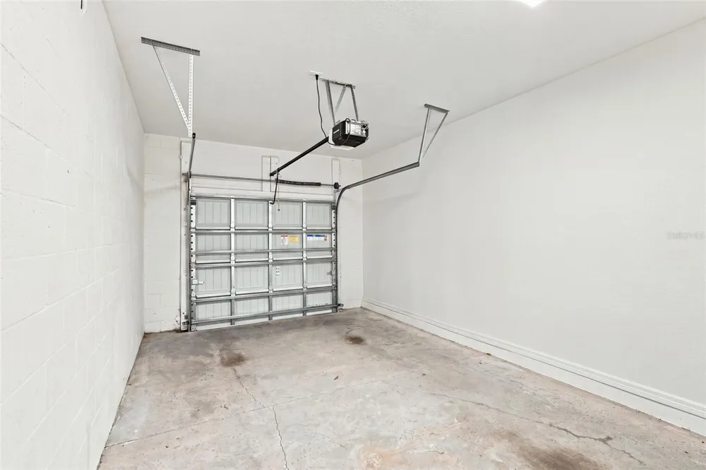 8514 CANYON CREEK TRAIL Parrish, FL 34219