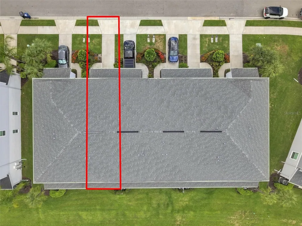 8514 CANYON CREEK TRAIL Parrish, FL 34219
