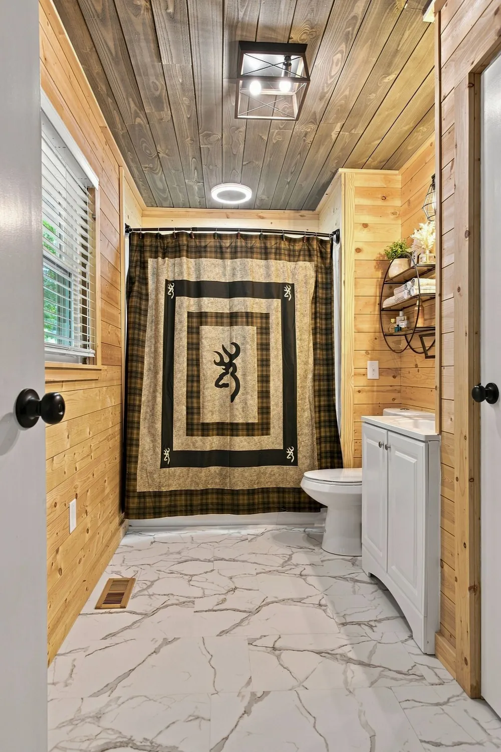 4854 Dry Fork Rd Hampshire, TN 38461