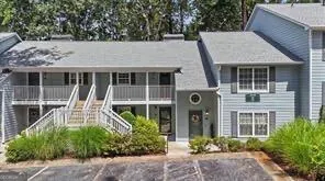 3940 Riverlook PKWY SE