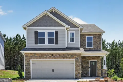 224 Groveton CT