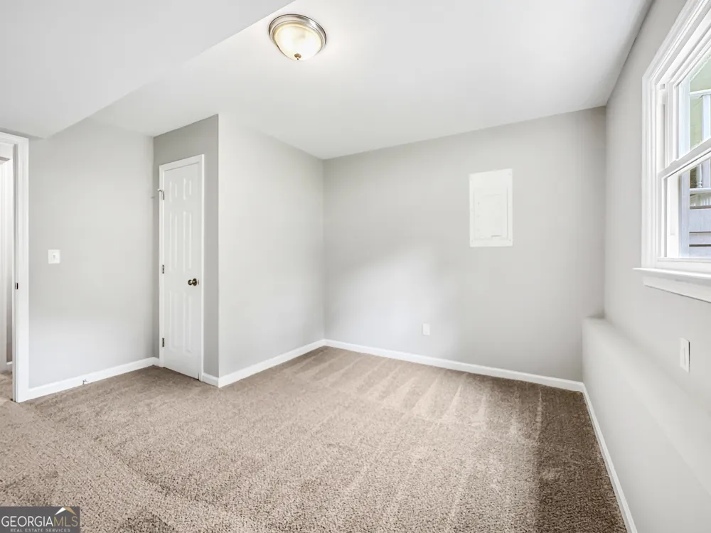 260 Nectarine DR Newnan, GA 30265