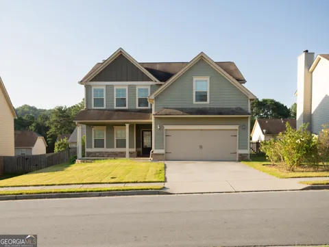 4153 Potomac Walk CT
