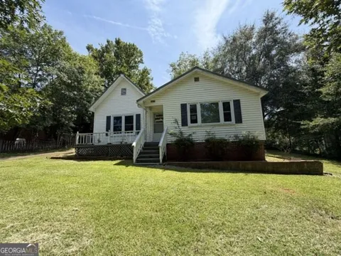 105 Glenn ST