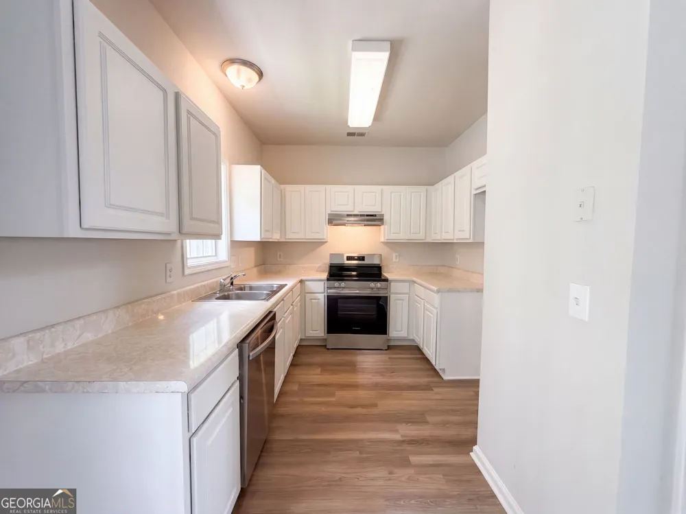255 C2 Morgan RD Carrollton, GA 30116