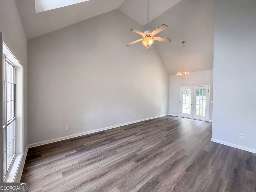 255 C2 Morgan RD Carrollton, GA 30116
