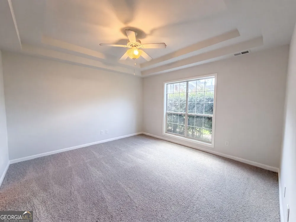 255 C2 Morgan RD Carrollton, GA 30116