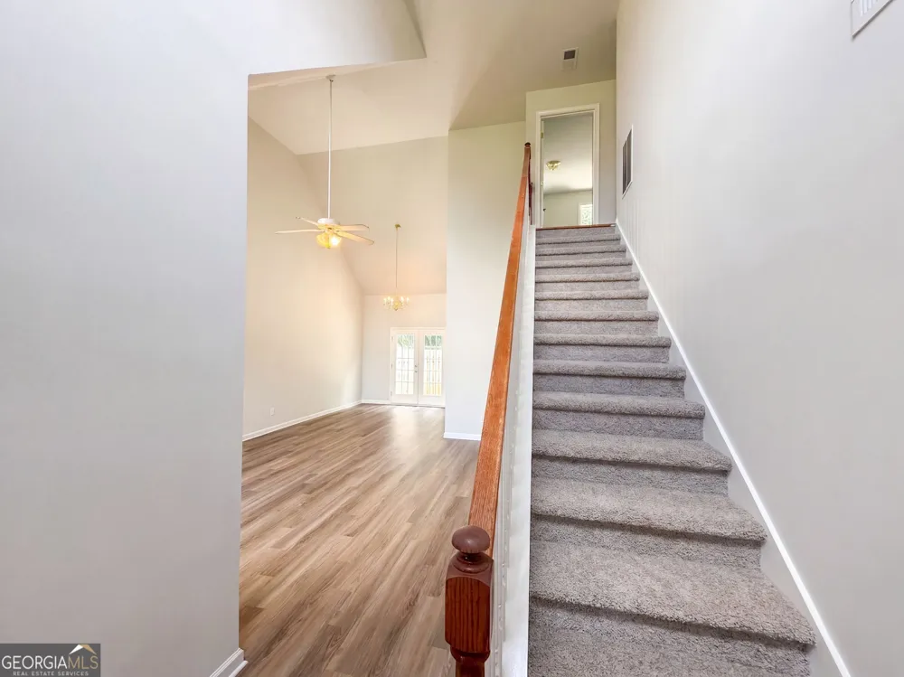 255 C2 Morgan RD Carrollton, GA 30116