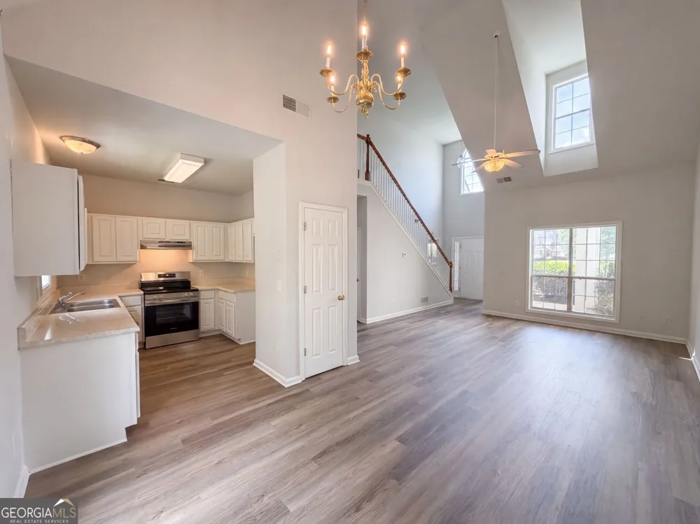 255 C2 Morgan RD Carrollton, GA 30116