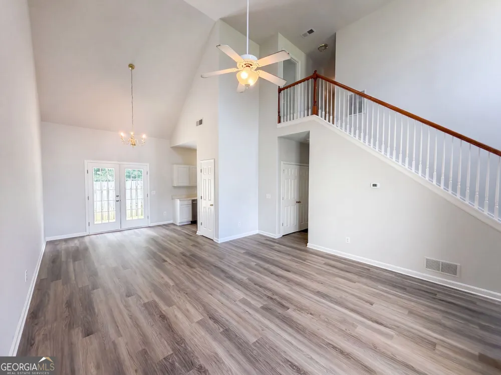 255 C2 Morgan RD Carrollton, GA 30116