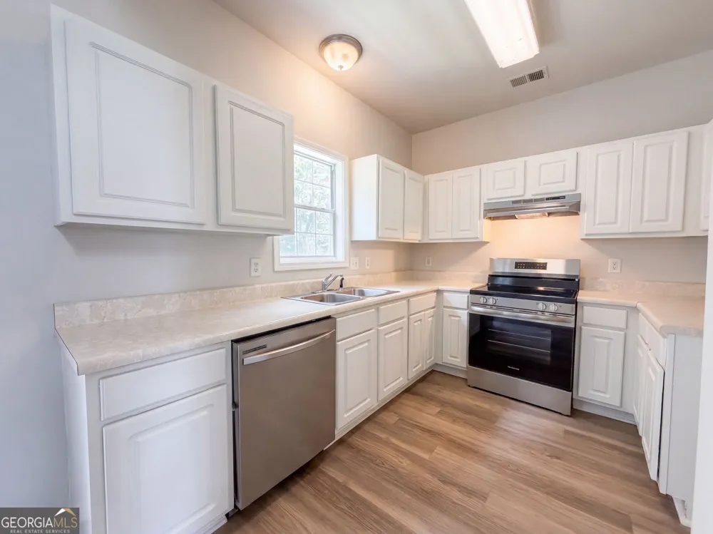 255 C2 Morgan RD Carrollton, GA 30116