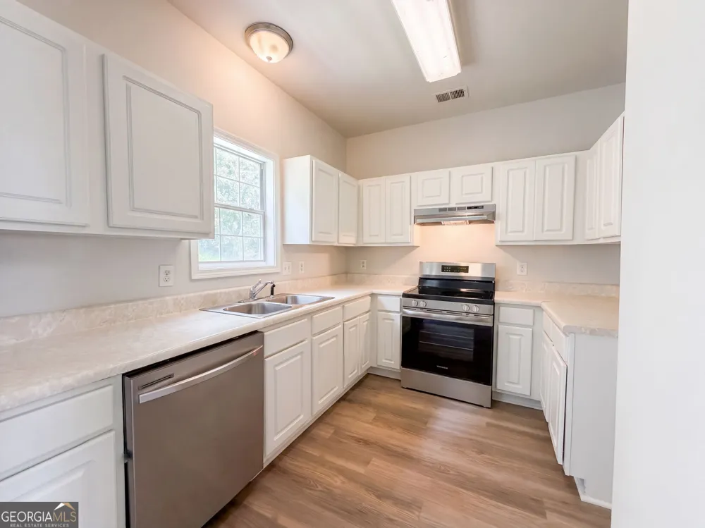 255 C2 Morgan RD Carrollton, GA 30116