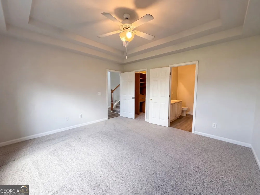 255 C2 Morgan RD Carrollton, GA 30116