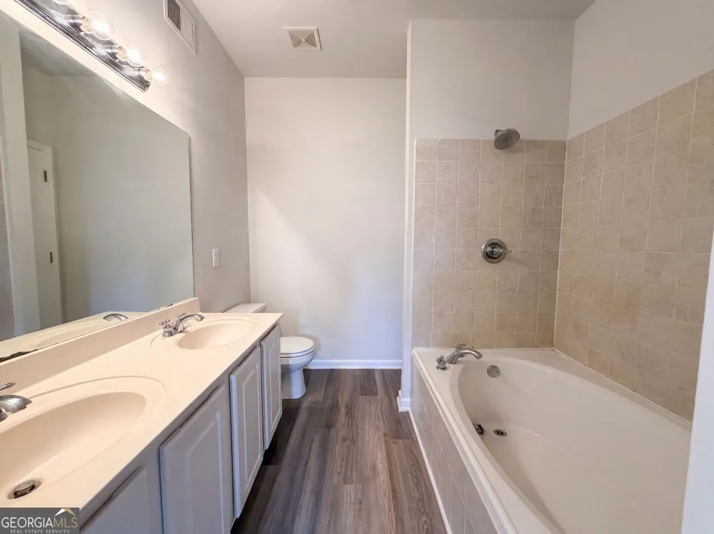 255 C2 Morgan RD Carrollton, GA 30116