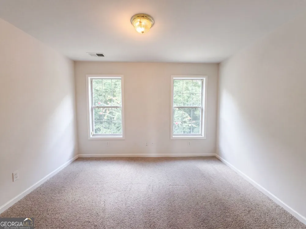 255 C2 Morgan RD Carrollton, GA 30116
