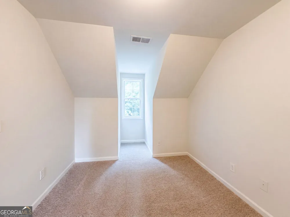 255 C2 Morgan RD Carrollton, GA 30116