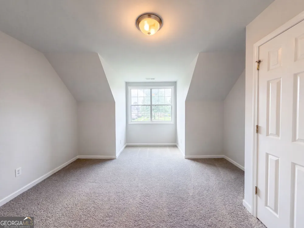 255 C2 Morgan RD Carrollton, GA 30116