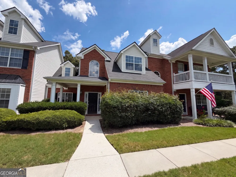255 C2 Morgan RD Carrollton, GA 30116