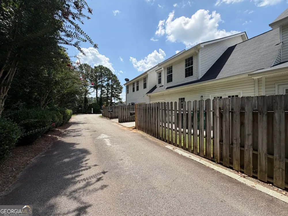 255 C2 Morgan RD Carrollton, GA 30116