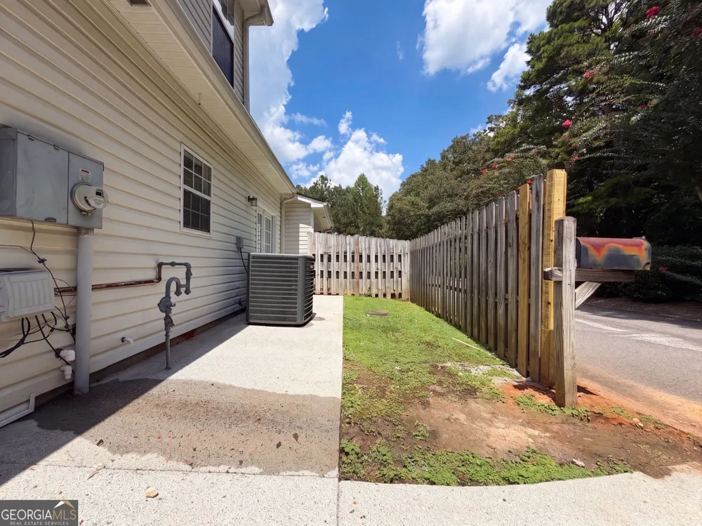 255 C2 Morgan RD Carrollton, GA 30116