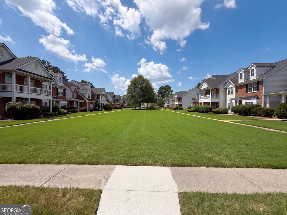 255 C2 Morgan RD Carrollton, GA 30116