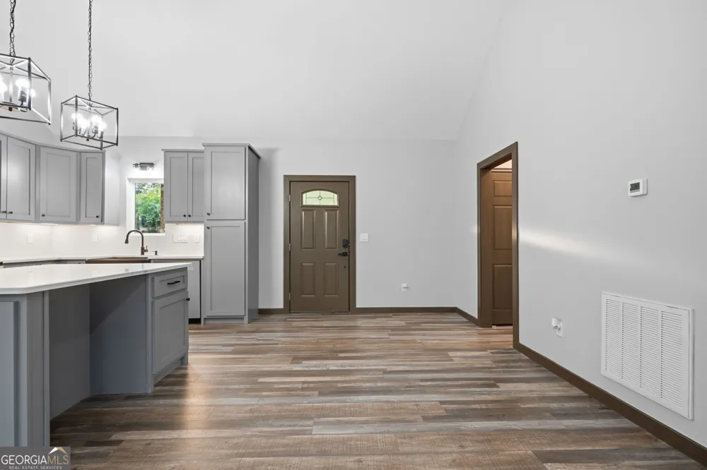 782 High Summit DR Talking Rock, GA 30175