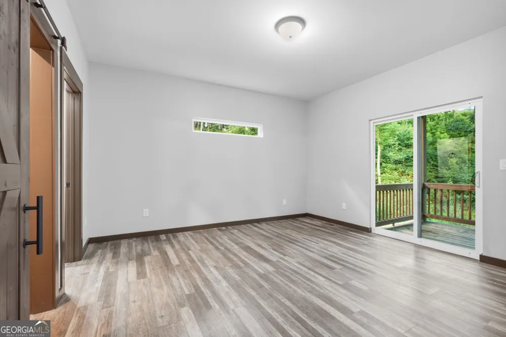 782 High Summit DR Talking Rock, GA 30175