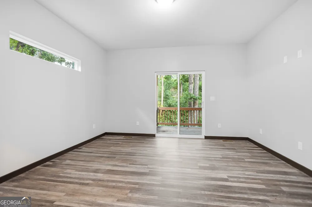 782 High Summit DR Talking Rock, GA 30175