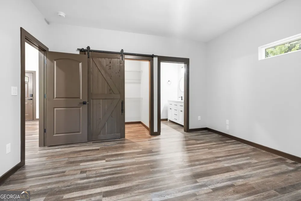 782 High Summit DR Talking Rock, GA 30175