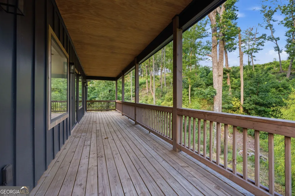 782 High Summit DR Talking Rock, GA 30175