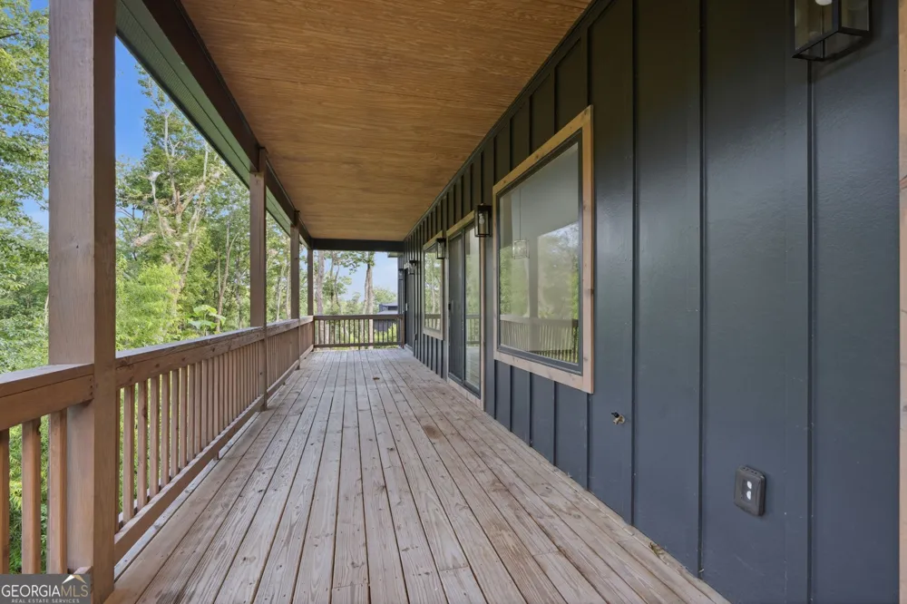 782 High Summit DR Talking Rock, GA 30175