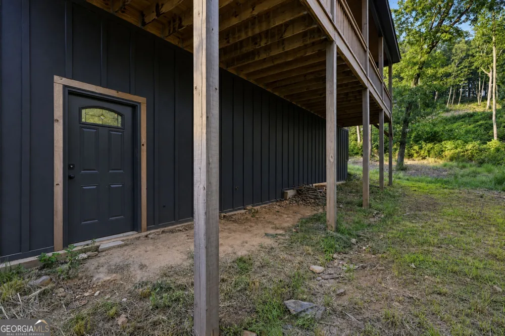 782 High Summit DR Talking Rock, GA 30175