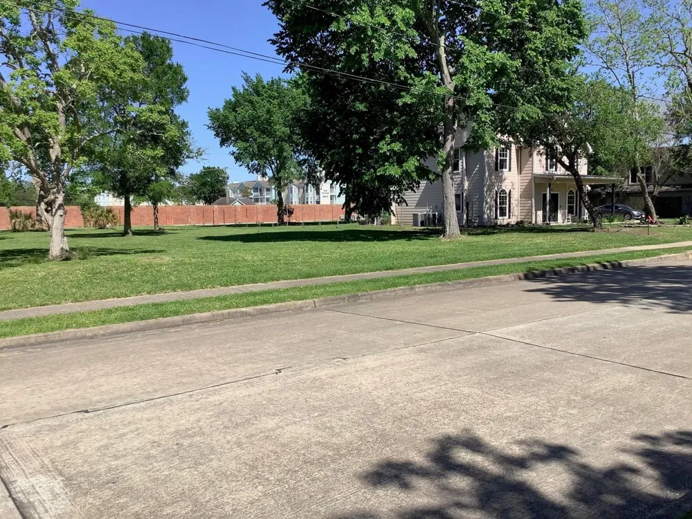 18603 Kings Lynn Street Houston, TX 77058