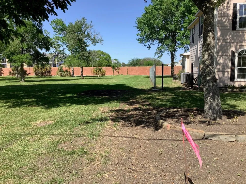 18603 Kings Lynn Street Houston, TX 77058