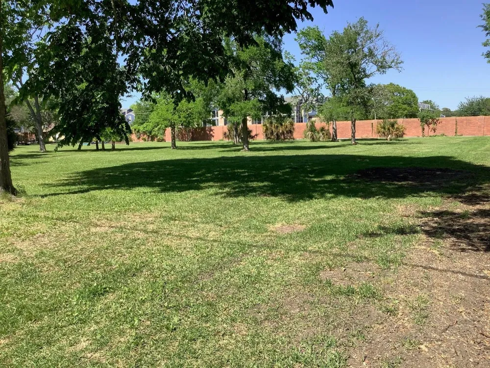 18603 Kings Lynn Street Houston, TX 77058