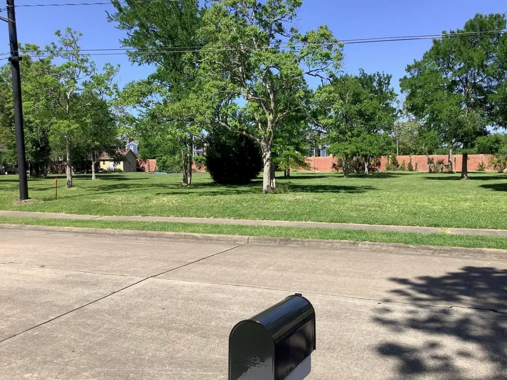 18603 Kings Lynn Street Houston, TX 77058