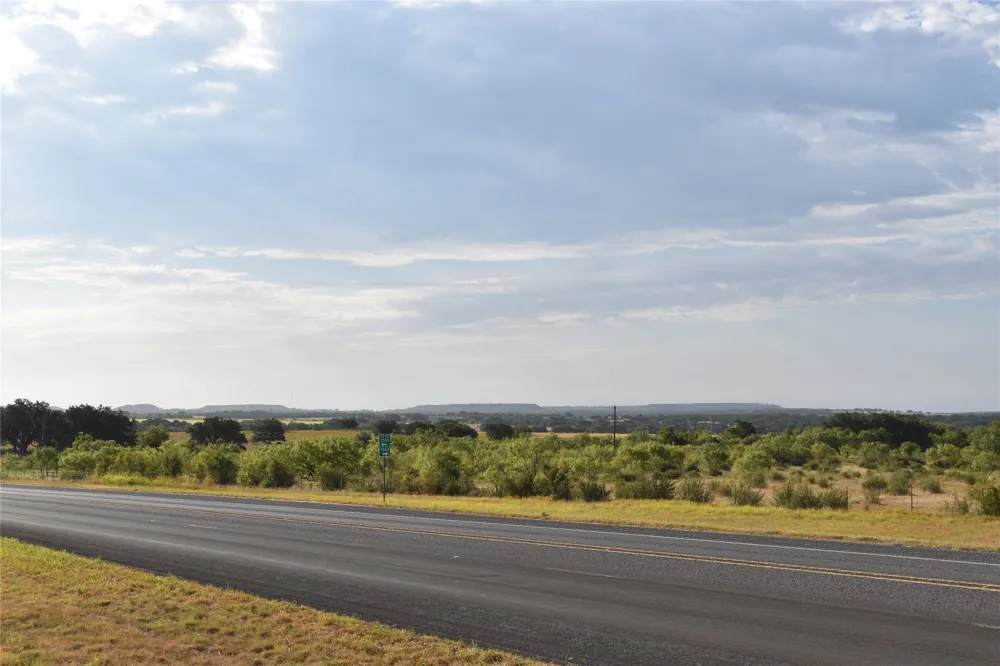 W Us Highway 190 Lometa, TX 76853