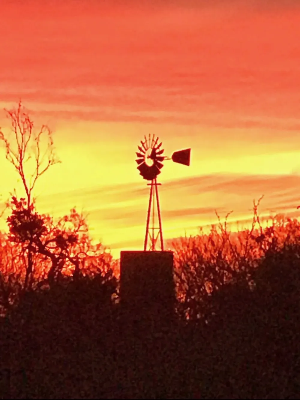 W Us Highway 190 Lometa, TX 76853