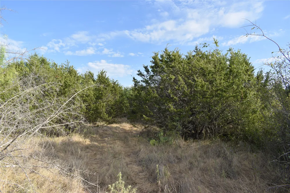 W Us Highway 190 Lometa, TX 76853