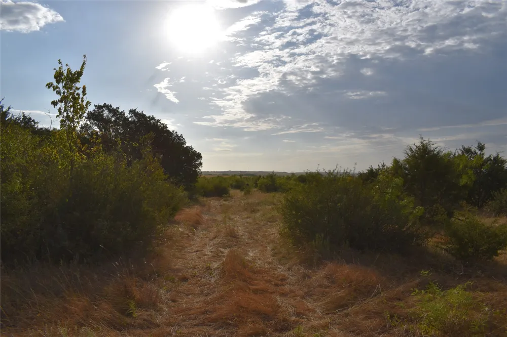 W Us Highway 190 Lometa, TX 76853
