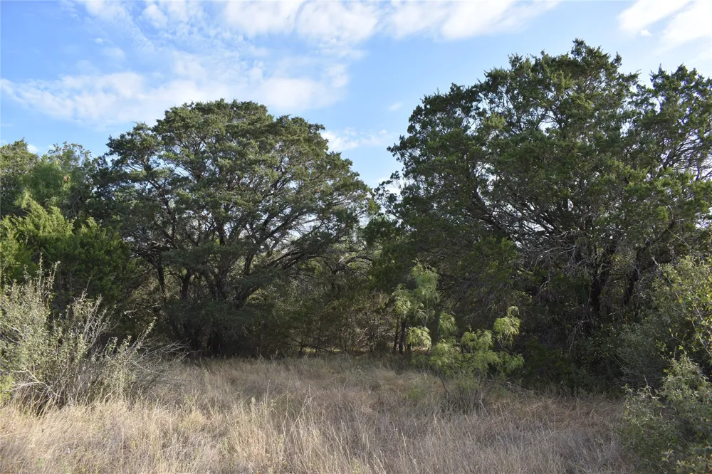 W Us Highway 190 Lometa, TX 76853