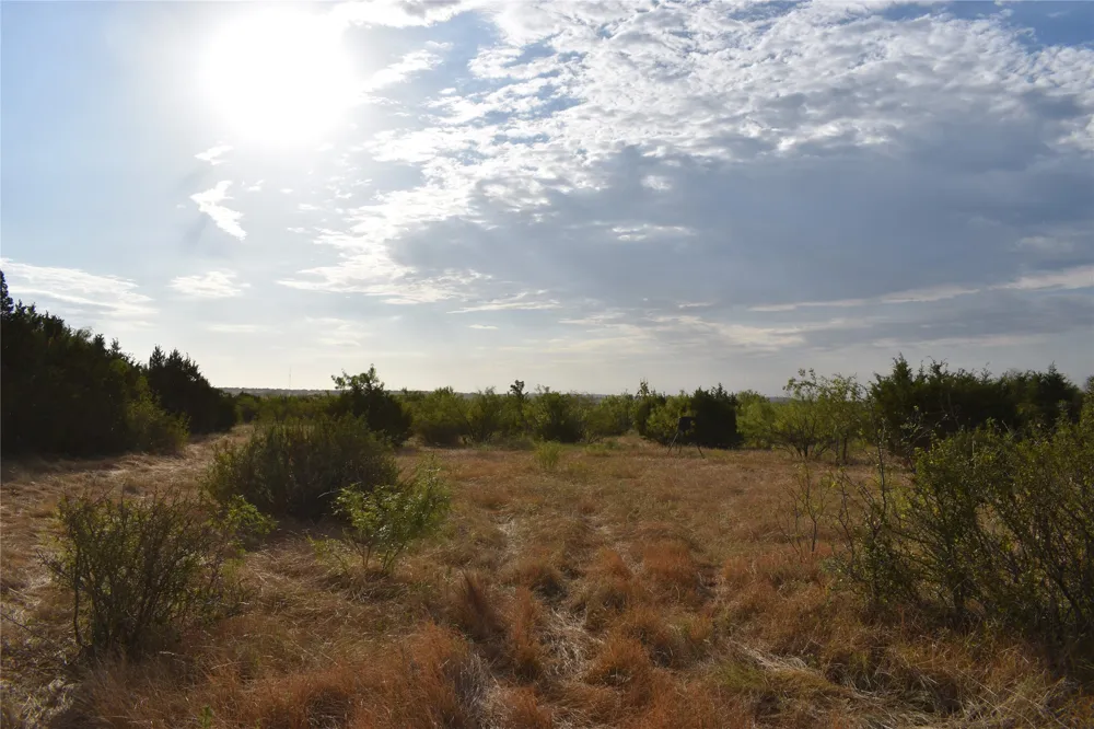 W Us Highway 190 Lometa, TX 76853