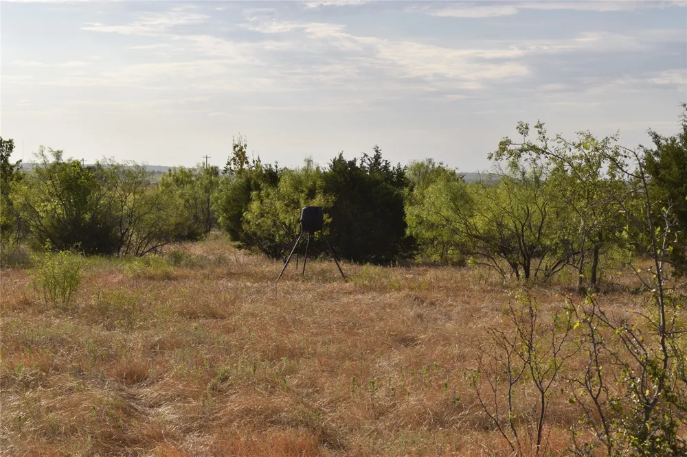 W Us Highway 190 Lometa, TX 76853