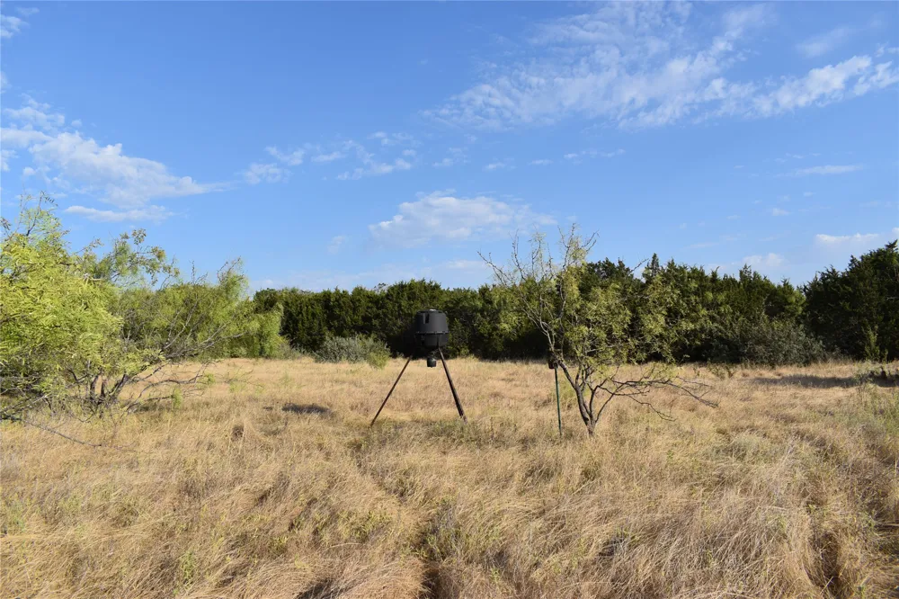 W Us Highway 190 Lometa, TX 76853