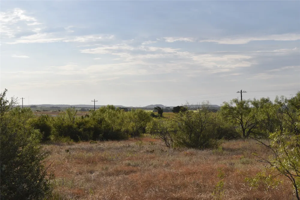W Us Highway 190 Lometa, TX 76853