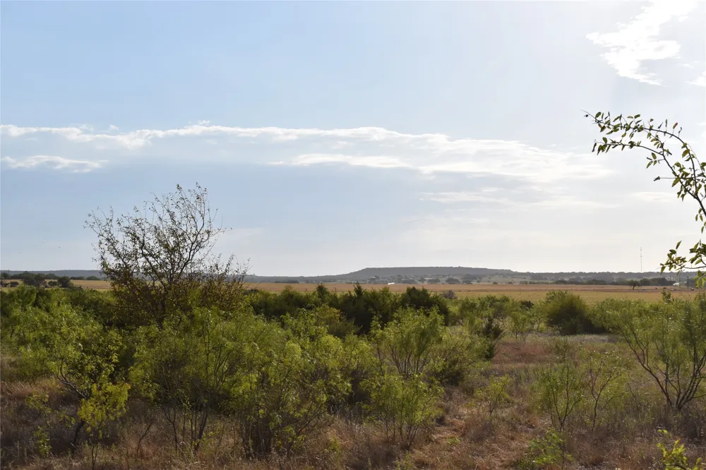 W Us Highway 190 Lometa, TX 76853