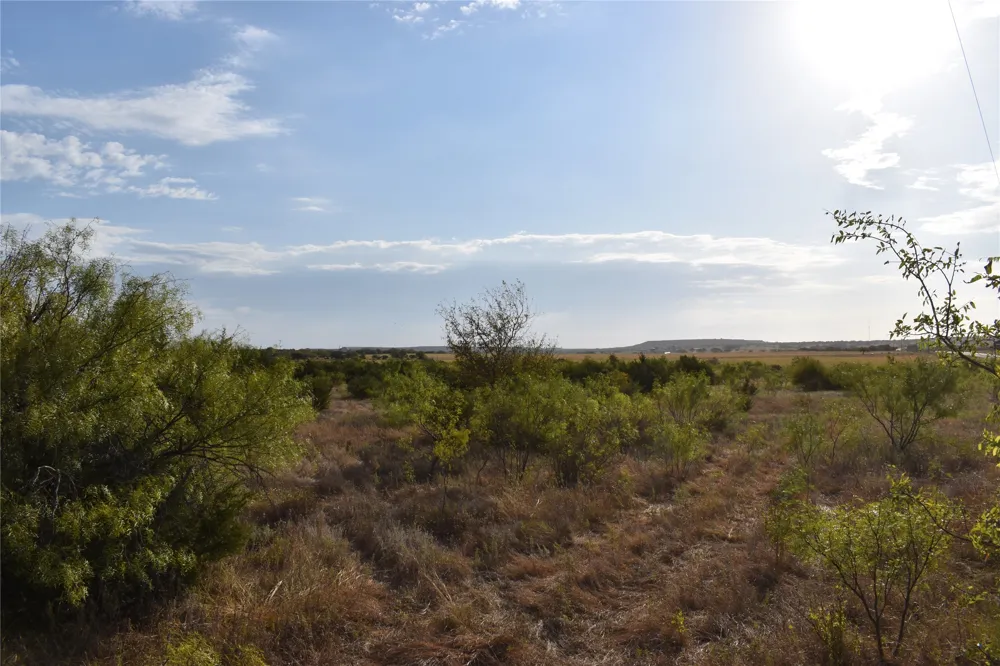 W Us Highway 190 Lometa, TX 76853
