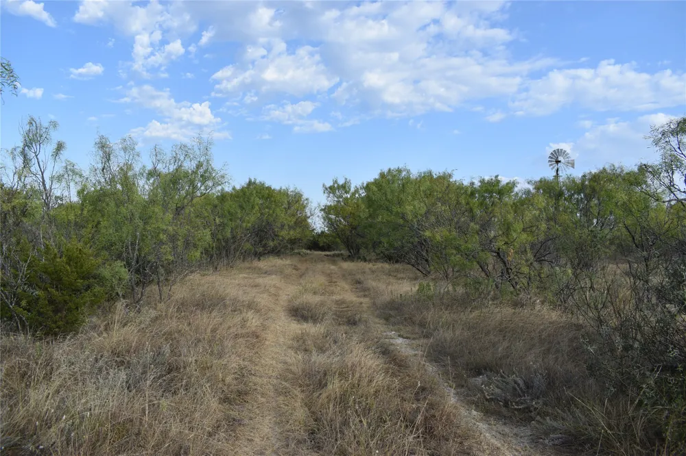 W Us Highway 190 Lometa, TX 76853